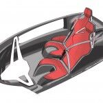 Audi Urban Concept 6 150x150