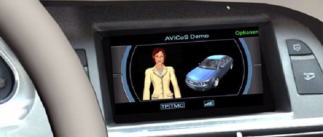 Todas las noticias de coches en un solo portal: Pruebas, fotos, vídeos, informes...