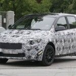 BMW Serie2 Monovolumen 150x150