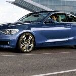 BMW Serie2 150x150