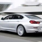 BMW Serie2 2 150x150