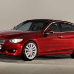 BMW Serie2 3 150x150
