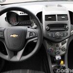 Chevrolet Aveo 2011 6005 150x150