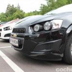 Chevrolet Aveo 2011 6010 150x150