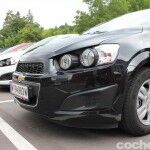 Chevrolet Aveo 2011 6011 150x150