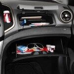 Chevrolet Aveo 5 Puertas 2011 6092 150x150