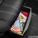 Chevrolet Aveo 5 Puertas 2011 6094 150x150