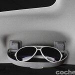 Chevrolet Aveo 5 Puertas 2011 6095 150x150