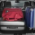 Chevrolet Aveo 5 Puertas 2011 6097 150x150