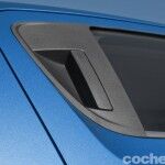 Chevrolet Aveo 5 Puertas 2011 6098 150x150