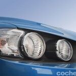 Chevrolet Aveo 5 Puertas 2011 6099 150x150