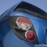 Chevrolet Aveo 5 Puertas 2011 6100 150x150