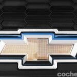 Chevrolet Aveo 5 Puertas 2011 6106 150x150