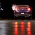 Chevrolet Malibu 2012 6094 150x150