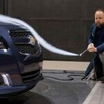 Chevrolet Malibu 2012 6095 150x150