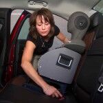 Chevrolet Malibu 2012 6098 150x150