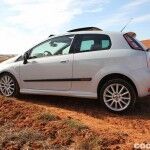 Fiat Punto Evo 135 CV 5031 150x150
