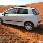 Fiat Punto Evo 135 CV 5035 150x150