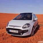 Fiat Punto Evo 135 CV 5041 150x150