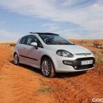 Fiat Punto Evo 135 CV 5044 150x150