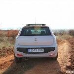Fiat Punto Evo 135 CV 5053 150x150