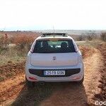 Fiat Punto Evo 135 CV 5054 150x150