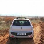 Fiat Punto Evo 135 CV 5055 150x150