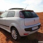 Fiat Punto Evo 135 CV 5060 150x150