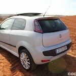 Fiat Punto Evo 135 CV 5061 150x150