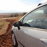 Fiat Punto Evo 135 CV 5062 150x150