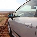 Fiat Punto Evo 135 CV 5063 150x150