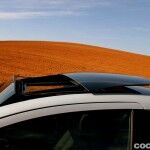 Fiat Punto Evo 135 CV 5064 150x150