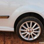 Fiat Punto Evo 135 CV 5065 150x150