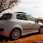 Fiat Punto Evo 135 CV 5067 150x150