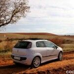Fiat Punto Evo 135 CV 5069 150x150