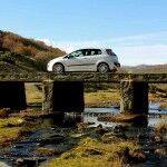 Fiat Punto Evo 135 CV 5070 150x150