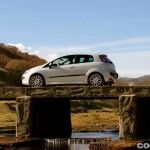 Fiat Punto Evo 135 CV 5072 150x150