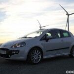 Fiat Punto Evo 135 CV 5074 150x150
