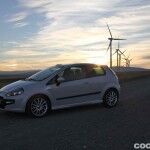 Fiat Punto Evo 135 CV 5077 150x150