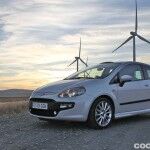 Fiat Punto Evo 135 CV 5079 150x150