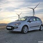 Fiat Punto Evo 135 CV 5080 150x150