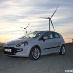 Fiat Punto Evo 135 CV 5081 150x150