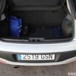 Fiat Punto Evo 135 CV 5098 150x150
