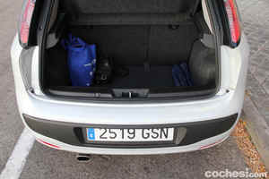 Fiat Punto Evo 135 CV 5098 300x200