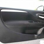 Fiat Punto Evo 135 CV 5101 150x150