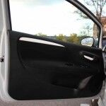 Fiat Punto Evo 135 CV 5102 150x150