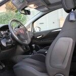 Fiat Punto Evo 135 CV 5104 150x150