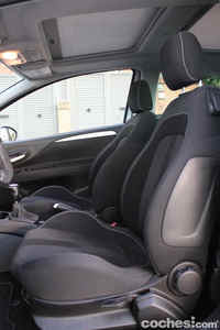 Fiat Punto Evo 135 CV 5106 200x300