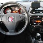 Fiat Punto Evo 135 CV 5108 150x150