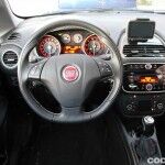Fiat Punto Evo 135 CV 5110 150x150